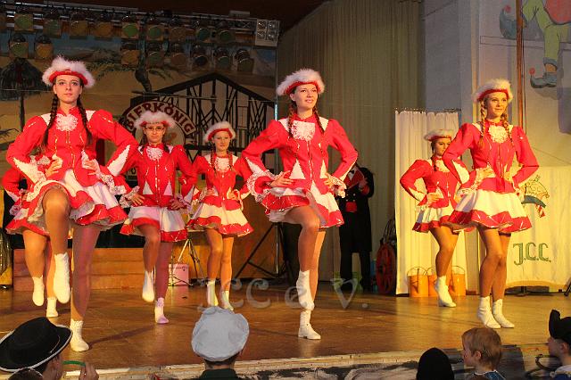 JCC Kinder- fasching 2013-02-03 (13).JPG